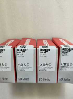 SETEX染色机PLC模块FMD32AFMD32A询价