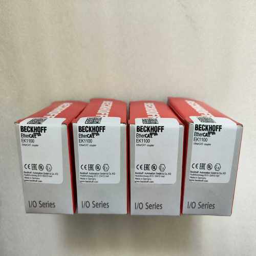 SETEX染色机PLC模块FMD32AFMD32A询价