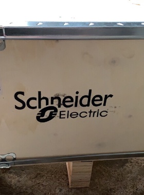 变频器ATV71HD30N4ZATV71HD37N4