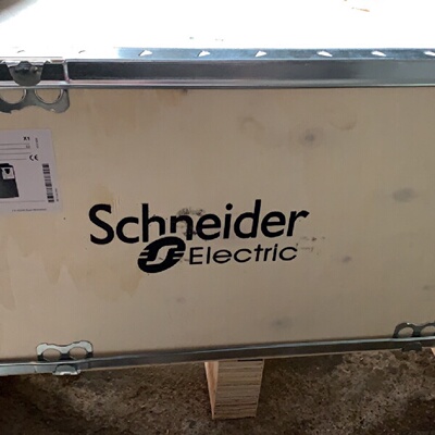 变频器ATV71HD30N4ZATV71HD37N4