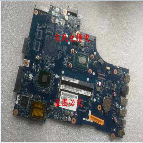 （议价）/DELL352125215521笔记本主板LA-9104PLA-9103P主板
