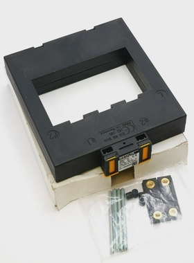 Redur16A1272.33000/1A15VAKI.1Aufsteckstromwandler-un