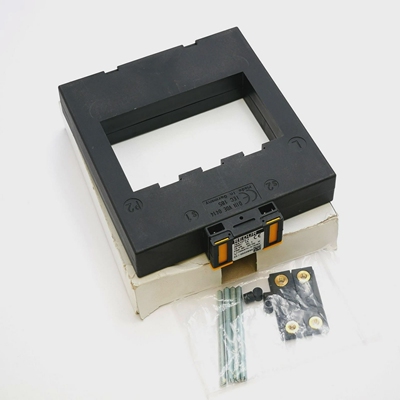 Redur16A1272.33000/1A15VAKI.1Aufsteckstromwandler-un