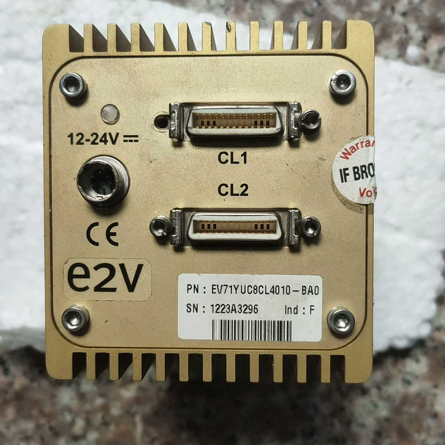 咨询-EV71YUC8CL4010-BA0e2vELiiXA