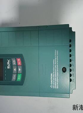 欧瑞变频器E1000-0037T337KW功率380V议价商品