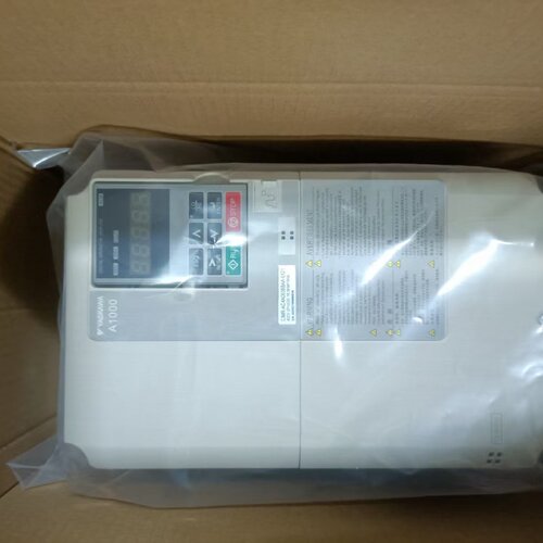 寻CIMRHB4A0003FBC