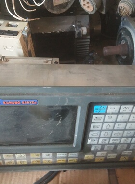 广数系统928TCA系统拆机质量好的-议价