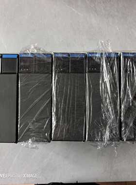 TK-IOLI01五个成色如图图片