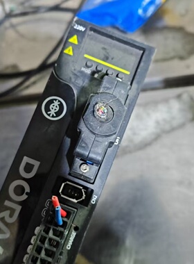 议价DORNA伺服驱动器DS2P04AS220V输入输议价