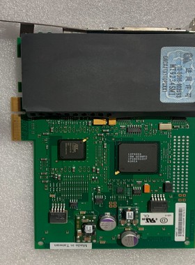 IBM台湾576C卡44V540144V5323板卡原--议价商品