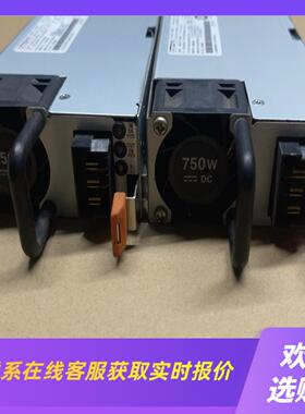 IBM X3650 M4 M5 750W直流电源 00FX8拍前询价下单