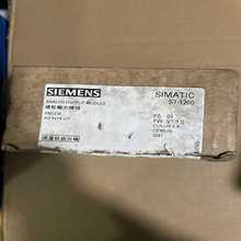 西门子S7-1200232-4HD30-0XB0，实图拍摄-议价