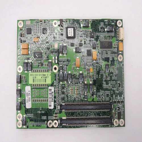~ congatec AG L130514 PN: 04~询价