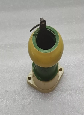 DRALORICTC45X90600PF10KV