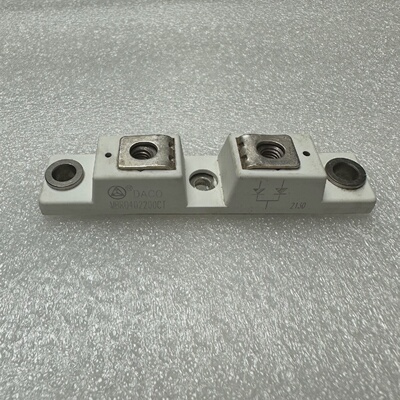 寻DACO整流器模块MBRQ402200CT性能稳定适合