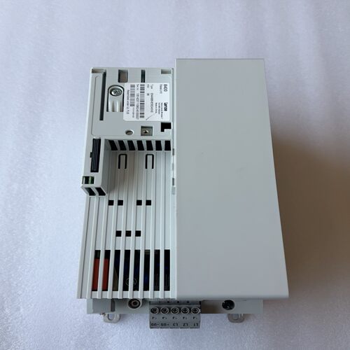 伦茨8400变频器E84ABBNE5524VN0~询价