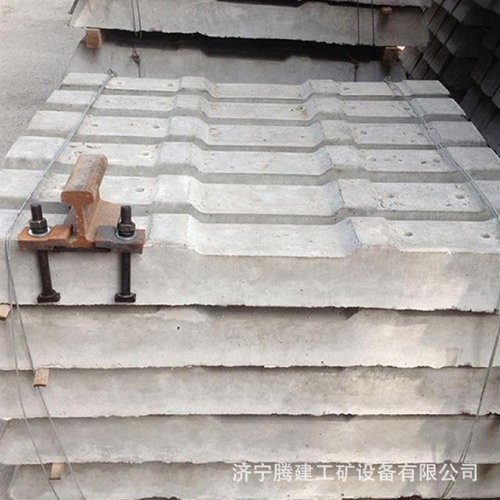 大口径水泥管混凝土水泥管预制水泥管大型水泥管钢筋混凝土水泥管