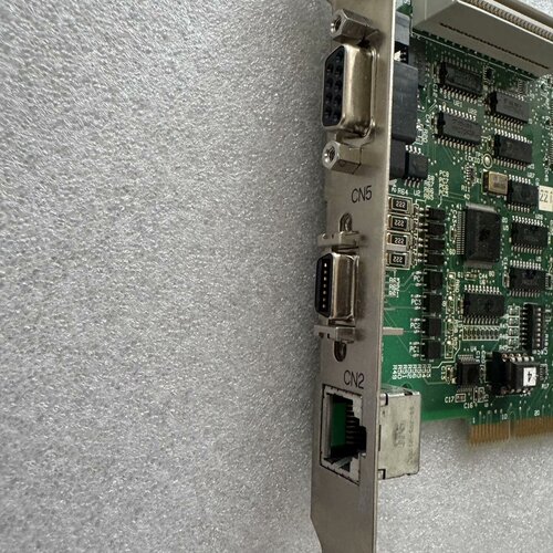 询-工业设备卡主控驱动板PRS4708B