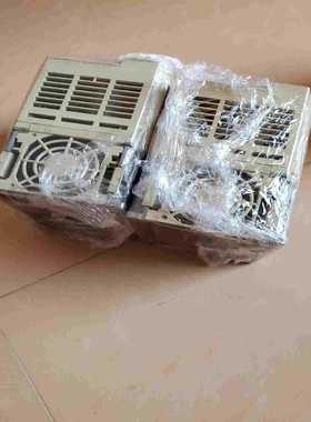 PLCFX1S-30MR 成色如图~询价