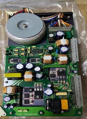 【请询价】P87006A+DC+-+DC+CONVERTOR+SWIT