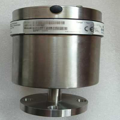 【请询价】MKS Baratron真空计型号627B-15893量