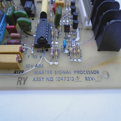 NIDECCORP1047313-04CIRCUITBOARD