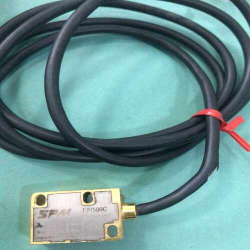 SPM磁栅尺MR50/51/52/53磁栅尺读数头MR500~询价