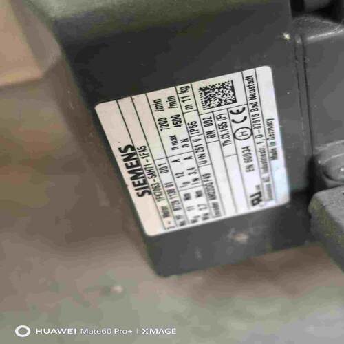 德国电机1FK7063-5AH71-1FA~询价