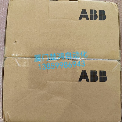 询价-变频器ACS18004N07A24功率2.2