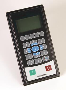 20-HIM-C6S  AB 选项配件  质保一年 顺丰20HIMC6S