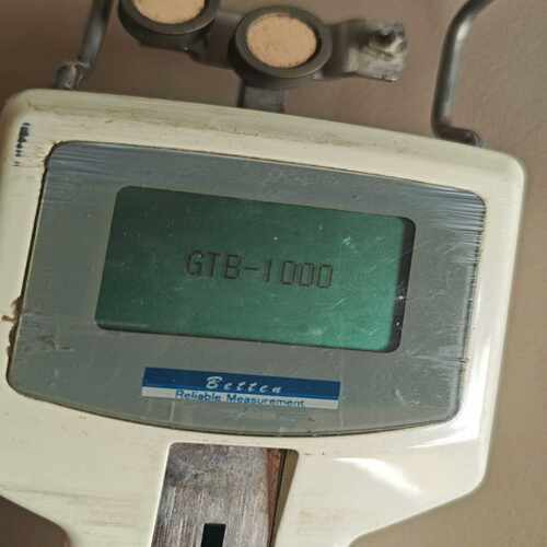 电机STP-59D3005-01~询价