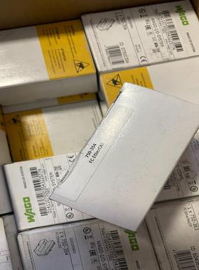 750-662750-667750-354750-66