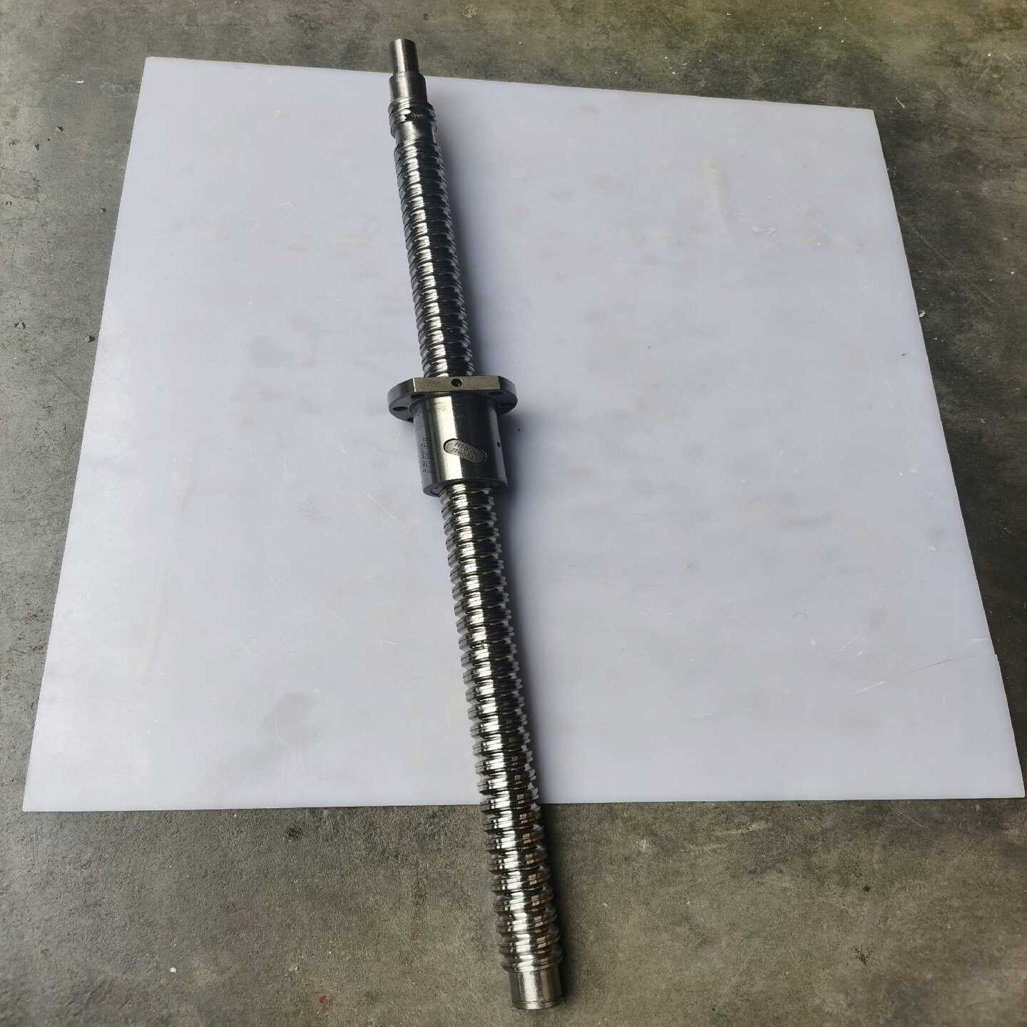 询价HIWIN上银滚珠丝杆25107F0005S130E