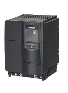 99新6SE6430-2AD31-1CA0 MICROMASTER 430 内置A 类滤波器