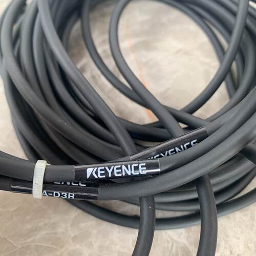 议价CaD3r Fiber Extension Cable Yard Source  Condition适用