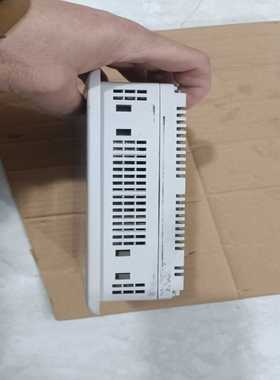 AllenBradley  1756-IR6I  成色如图功~询价