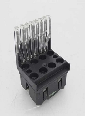 FESTOVMPA1-FB-EMG-8PNEUMATIC附件