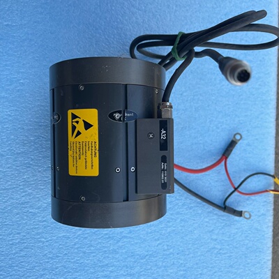 罗芬rofin激光发生器A32SN10110404