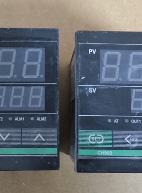 询价-台泉温控器CH902FK02M*AN