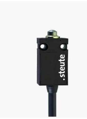 EM141O/1S-5m德国STEUTE世德m安全限位开关行程开关