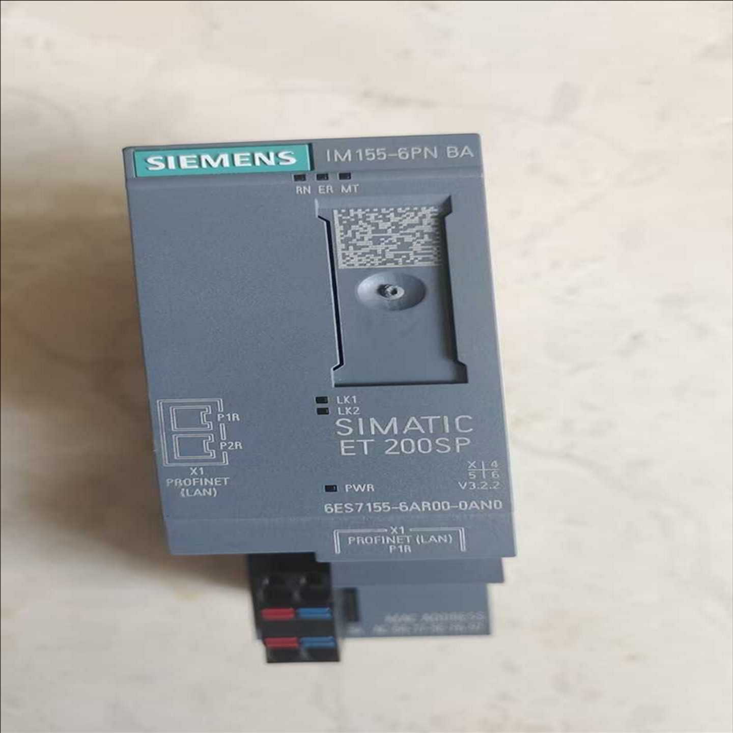 询价~6ES7155-6AR00-0AN0处理，联系