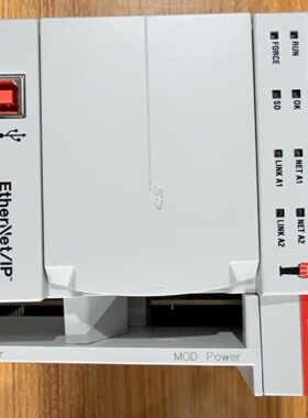5069L350ERS2-询