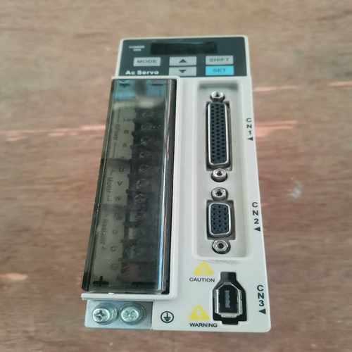 ASD620EH3R0A00B(400W)，功能询价