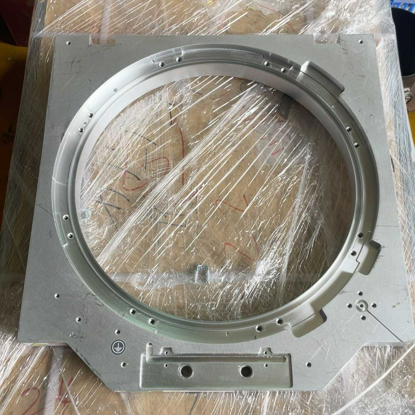 AMAT. 0041-61152 议价（佳毅工控）