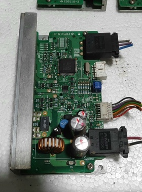 vexta东方驱动器AXHD100K-议价