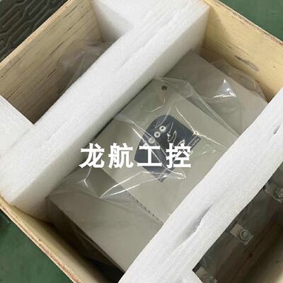 议价ATS48D47Q  ATV340U07N4E  ATV71HU75N4Z  施耐德变频器包邮