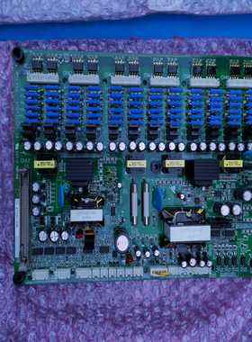 ETC617496安川G7220KW驱动板ET【博航商行】