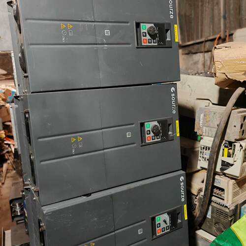 询价非欧纶变频器贴牌产品A500系列功率30kw用到议