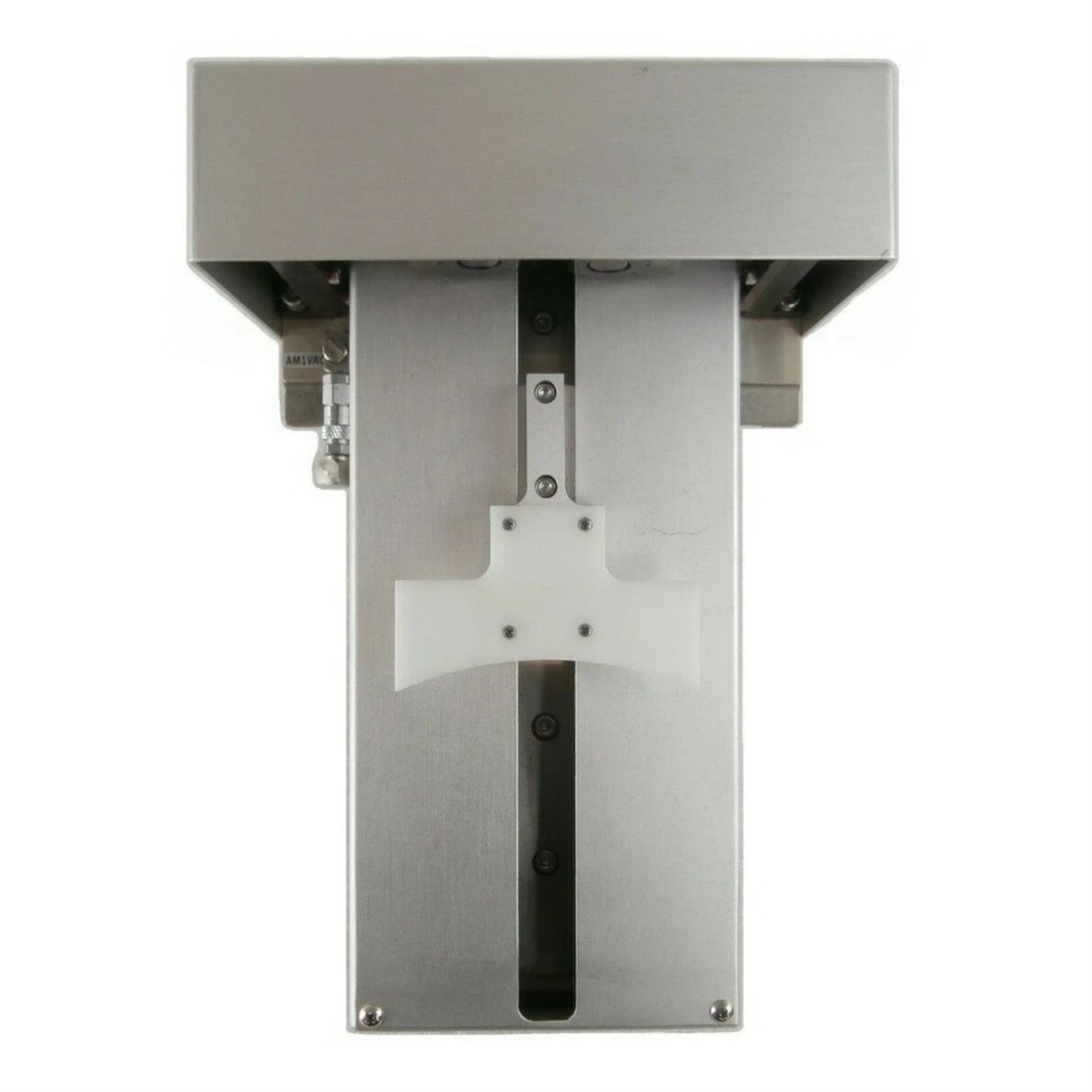 【请询价】Nikon Precision Wafer Stage Tr