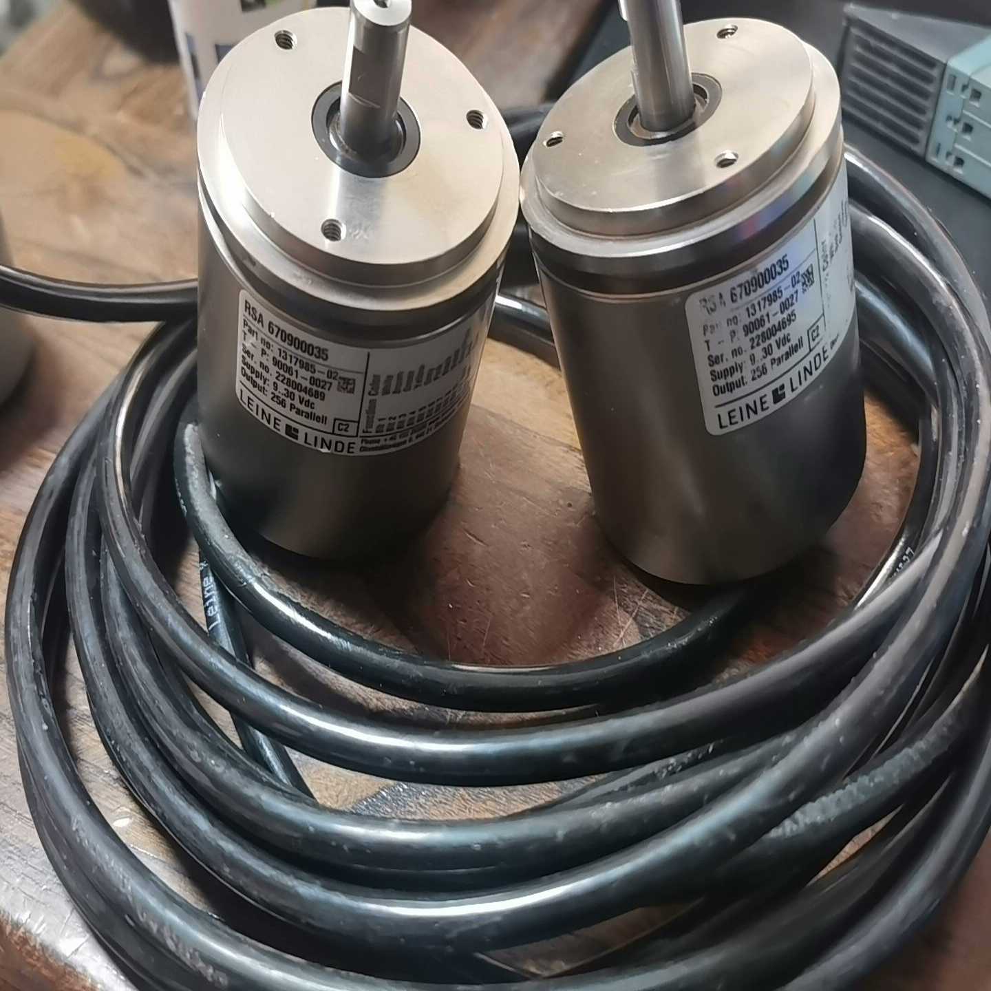 6SL3120-1TE23-0AA4（地坛设备）